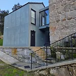 Ermida Vista Douro Homestay