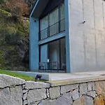 民宿 Ermida Vista Douro 拜昂