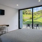 Homestay Ermida Vista Douro *