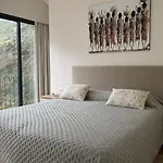 Ermida Vista Douro
