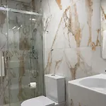 Ermida Vista Douro Homestay