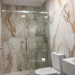 Homestay Ermida Vista Douro Baiao