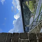 Ermida Vista Douro * Baiao