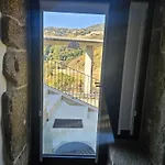 Ermida Vista Douro Habitación en casa particular *