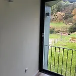 Habitación en casa particular Ermida Vista Douro Baião