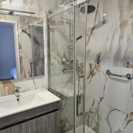 Ermida Vista Douro *