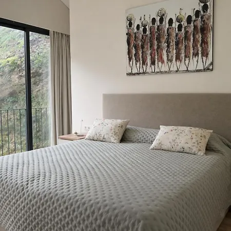 Ermida Vista Douro
