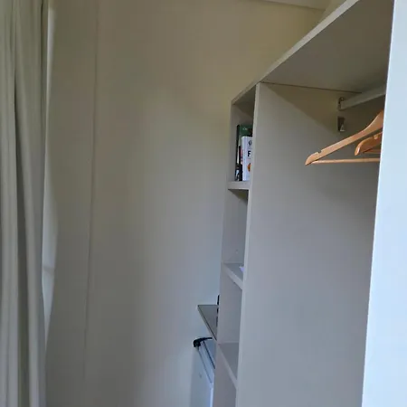 Homestay Ermida Vista Douro Baiao