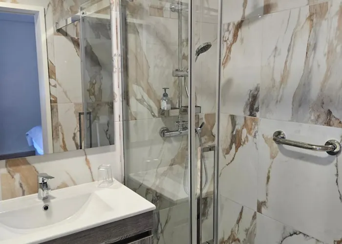 Ermida Vista Douro *