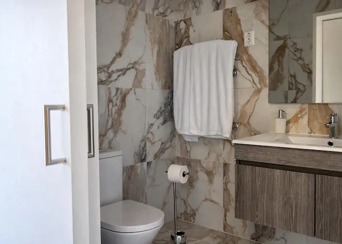 Ermida Vista Douro Séjour chez l'habitant