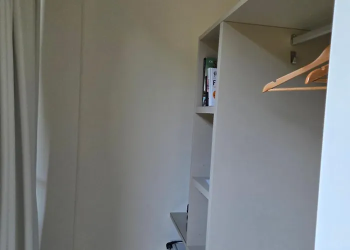 Séjour chez l'habitant Ermida Vista Douro Baião