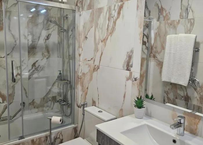 Ermida Vista Douro Baião